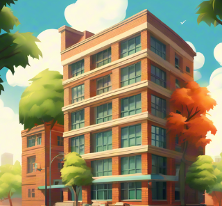 天津市新东方教育机构怎么样？