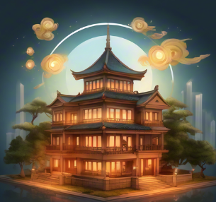 如何申请香港金融硕士？