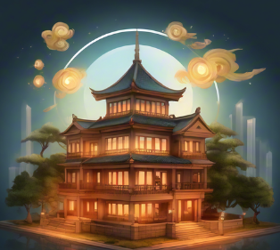 香港金融硕士内地就业容易吗？