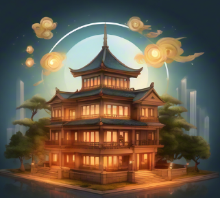 香港金融硕士哪家好？