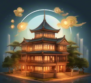 香港读金融硕士就业方向有哪些？