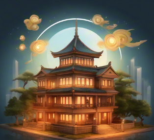 香港财经金融硕士班介绍