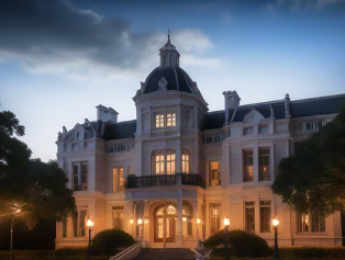 如何申请香港金融学硕士？