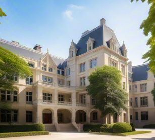 香港金融硕士哪家强？