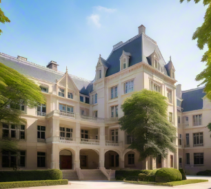 金融专业香港硕士就业前景如何？