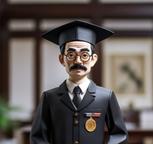 社科院博士新加坡认可吗？