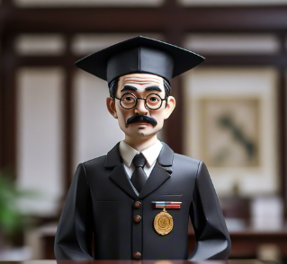 新加坡社科大学博士读几年？