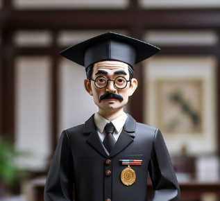 2024社科院领导力博士招生情况