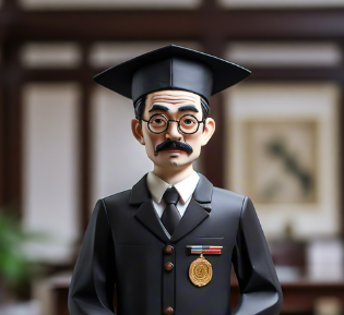 创新与领导力博士紧缺吗？