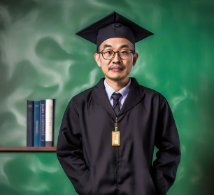 社科院博士新加坡认可度如何？