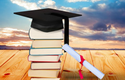 探索教育领导力博士课程