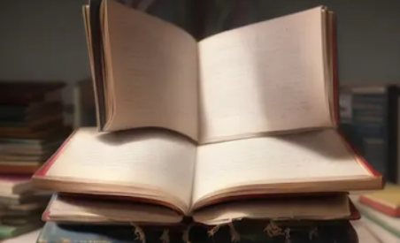 教育领导力专业有什么课程？