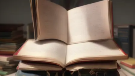 全球领导力博士课程介绍