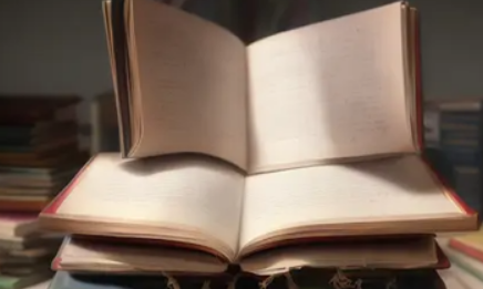 教育部认证领导力博士项目推荐