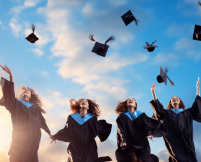 教育领导力博士好毕业吗？