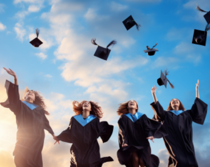 教育领导力博士课程内容介绍