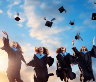 教育领导力博士就业方向怎么样？