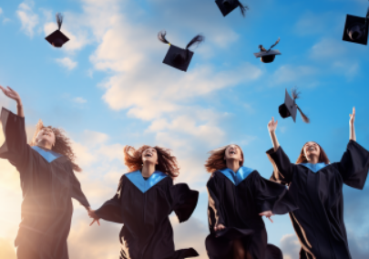 教育领导力博士申请条件有哪些？