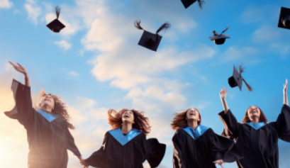 领导力博士什么意思？