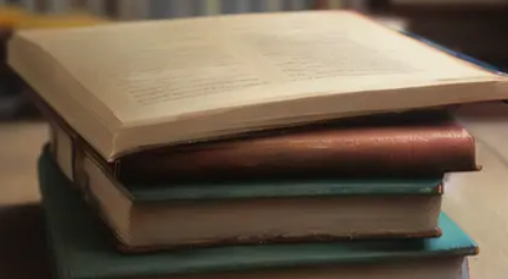 教育领导力博士好不好？