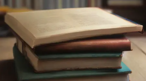 教育领导力博士如何申请？