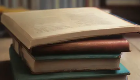 全球战略领导力博士是什么？