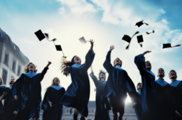 教育部领导力博士项目推荐