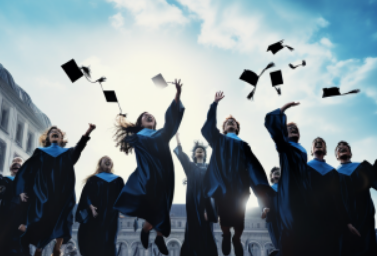 教育管理领导力博士好读吗？