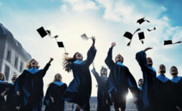 教育管理与领导力博士就业前景如何？