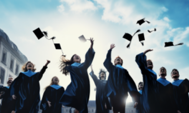 教育管理与领导力专业博士课程有哪些？