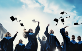 教育管理与领导力博士专业就业如何？