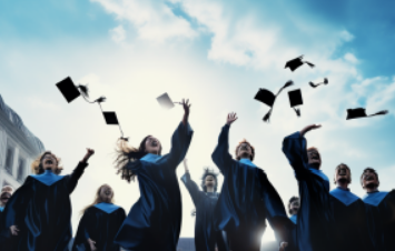 数字领导力博士学位是什么？