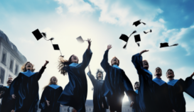 全球领导力与决策博士课程推荐