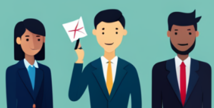 南孔教育博士班介绍