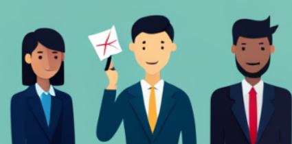 南孔教育课程有哪些？