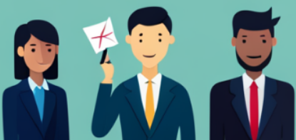 南孔教育名师介绍