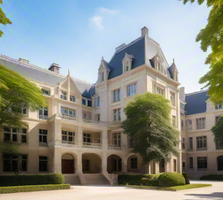 南孔教育培训如何？