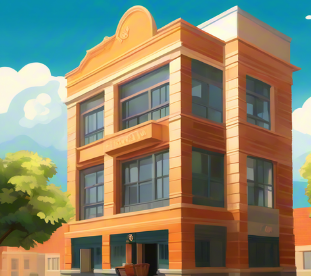 南孔教育正规么?