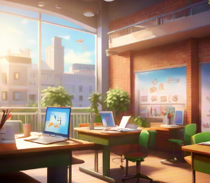 南孔教育培训怎么样？