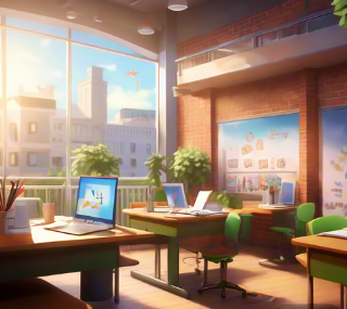 南孔教育博士课程如何?