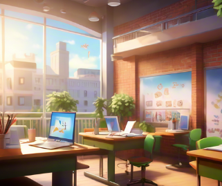 南孔教育工商管理研究生怎么样?