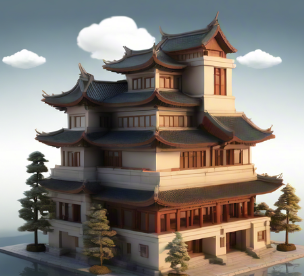 报读亚洲城市大学要多少钱?