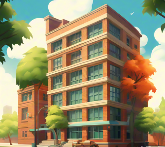 亚洲城市大学研究生多少钱?