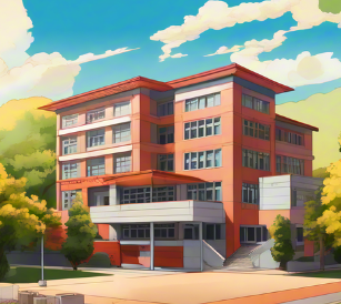 亚洲城市大学的mba有用吗？