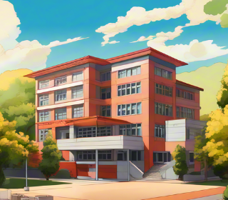 亚洲城市大学国际MBA工商管理课程介绍