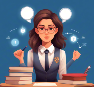 亚洲城市大学mba国内可以认证吗？