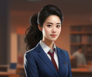 亚洲城市大学mba国内认可度高吗？