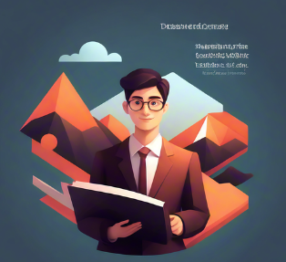 亚洲城市大学国际免联考mba怎么样？