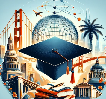 亚洲城市大学mba证书有用吗?