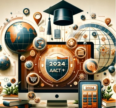 亚洲城市大学的含金量高吗？